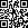 https://isna.ir/xdSRFG