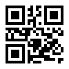 isna.ir/xd5njM