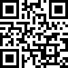 https://isna.ir/xdGGbG