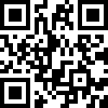 https://isna.ir/xdHXyy