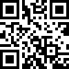 https://isna.ir/xdGp6z