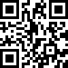https://isna.ir/xdVqMH