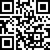 https://isna.ir/x7ygYs
