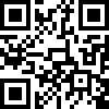 https://isna.ir/xdQJXc