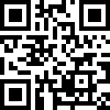 https://isna.ir/xdPcV8
