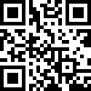 https://isna.ir/xdTQNX