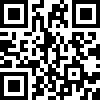 https://isna.ir/xdKS2N
