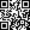 https://isna.ir/xdKbF5
