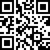 https://isna.ir/xdTGgf