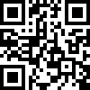 https://isna.ir/x6PQq