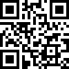 https://isna.ir/xdDZ2M