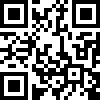 https://isna.ir/xdH8v5
