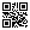 isna.ir/x8qJ8
