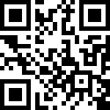 https://isna.ir/xcZjNX