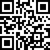 https://isna.ir/xdV2Kj