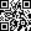 https://isna.ir/xdJmfY