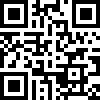 https://isna.ir/xdTDtD