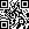 https://isna.ir/x7CdHY