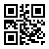 isna.ir/xbsnym