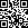 https://isna.ir/xdMpz3