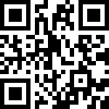 https://isna.ir/xdWKDB