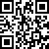https://isna.ir/xd3VCX