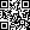 https://isna.ir/xdRrks
