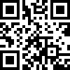 https://isna.ir/xd49PM