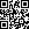 https://isna.ir/xdF9YK