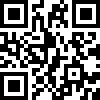 https://isna.ir/xdQqJ3