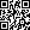 https://isna.ir/xdHgDY