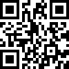 https://isna.ir/xdW3LH