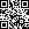 https://isna.ir/xdJ3ZF