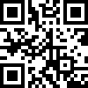 https://isna.ir/xbpRnv