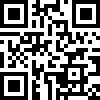 https://isna.ir/xdTbtT