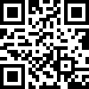 https://isna.ir/xVCYD