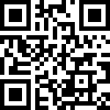 https://isna.ir/xdWpM7
