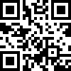https://isna.ir/xdWYX7