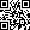 https://isna.ir/xdQhPM