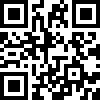 https://isna.ir/xd4zvc