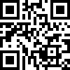 https://isna.ir/xdJ9tK