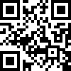 https://isna.ir/x9zgvy