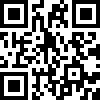 https://isna.ir/xdS3fQ