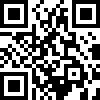 https://isna.ir/xbGPS8