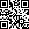 https://isna.ir/xdTSqW