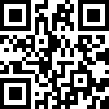 https://isna.ir/xdHzRF