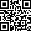 https://isna.ir/xdFzG4