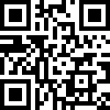 https://isna.ir/xdVBHt