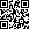https://isna.ir/xdWDxN