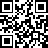 https://isna.ir/xd22jv